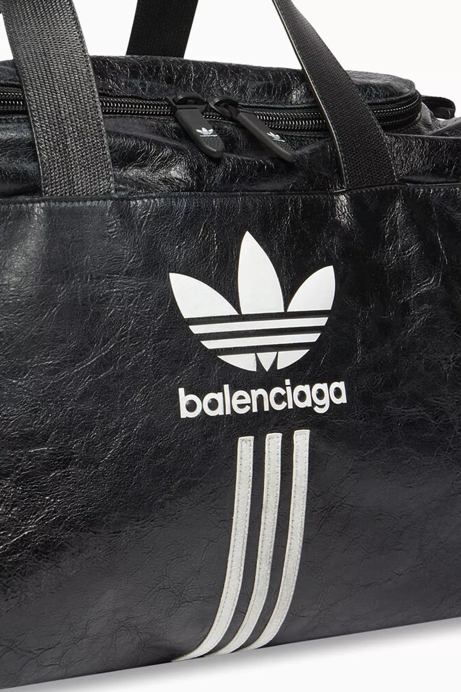 Adidas cw0618 new arrivals