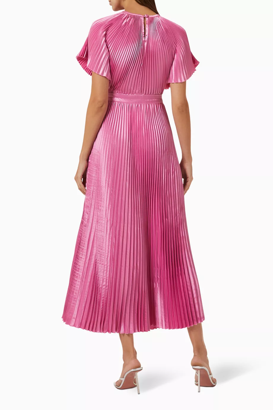 sachin and babi light blue dress Women's Dresses | Midi, Event & Day Dresses