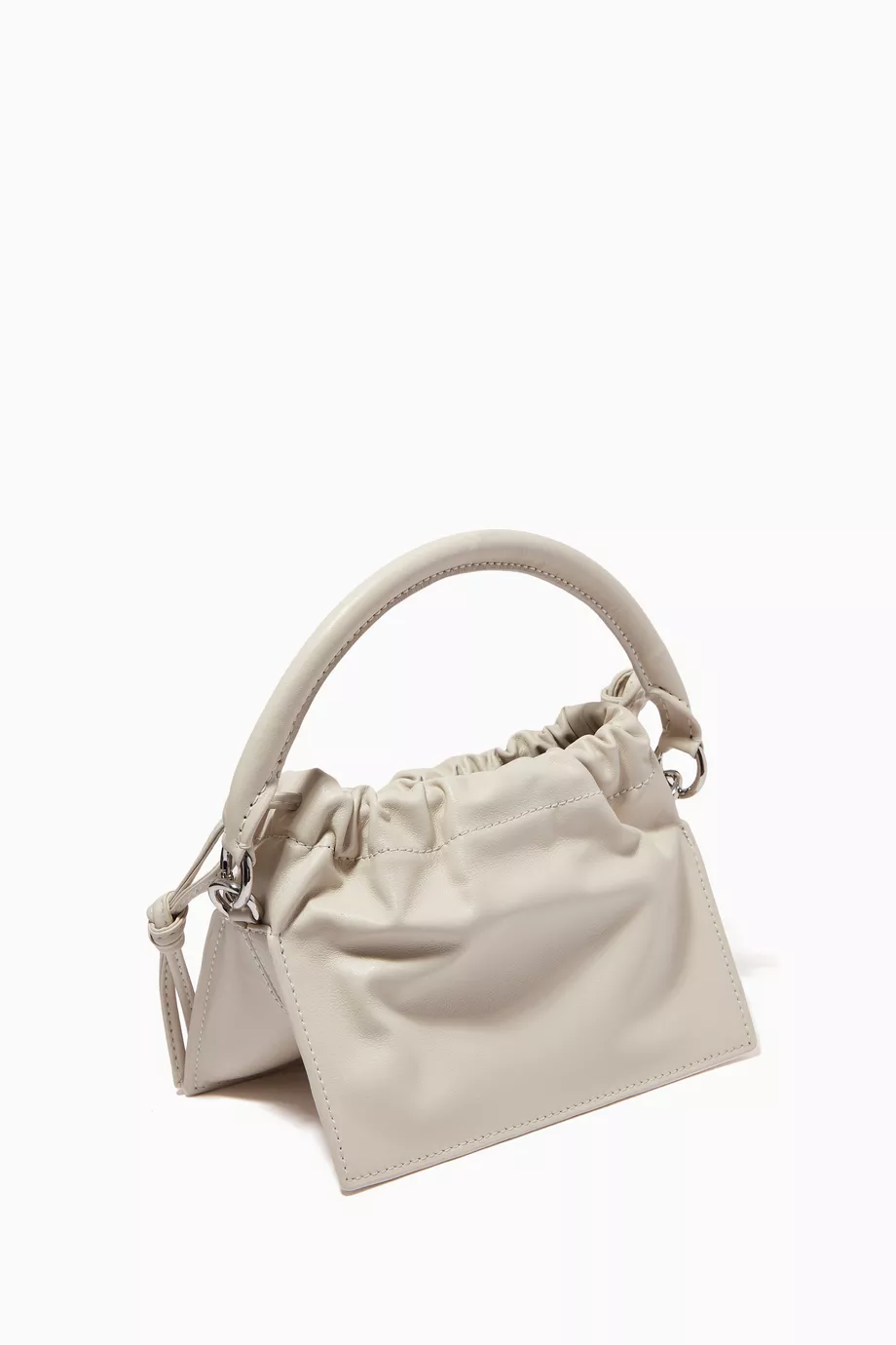 【YUZEFI】MINI BOM CROSSBODY BAG - OFF-WHITE 2023-04-03_16.35.29_grande.png