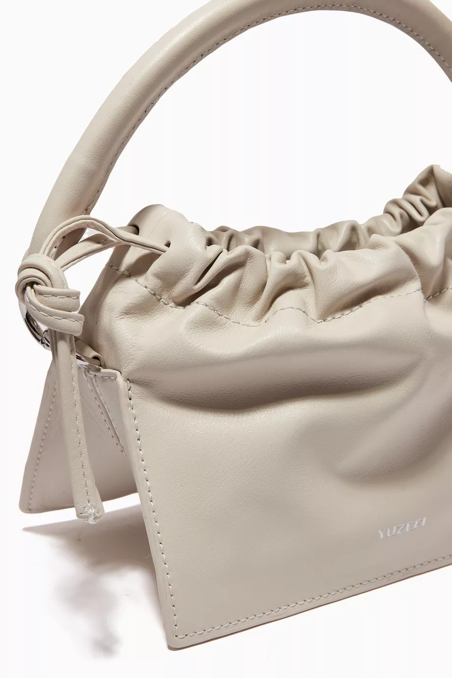 215944855_offwhite_e2.jpg?ts=