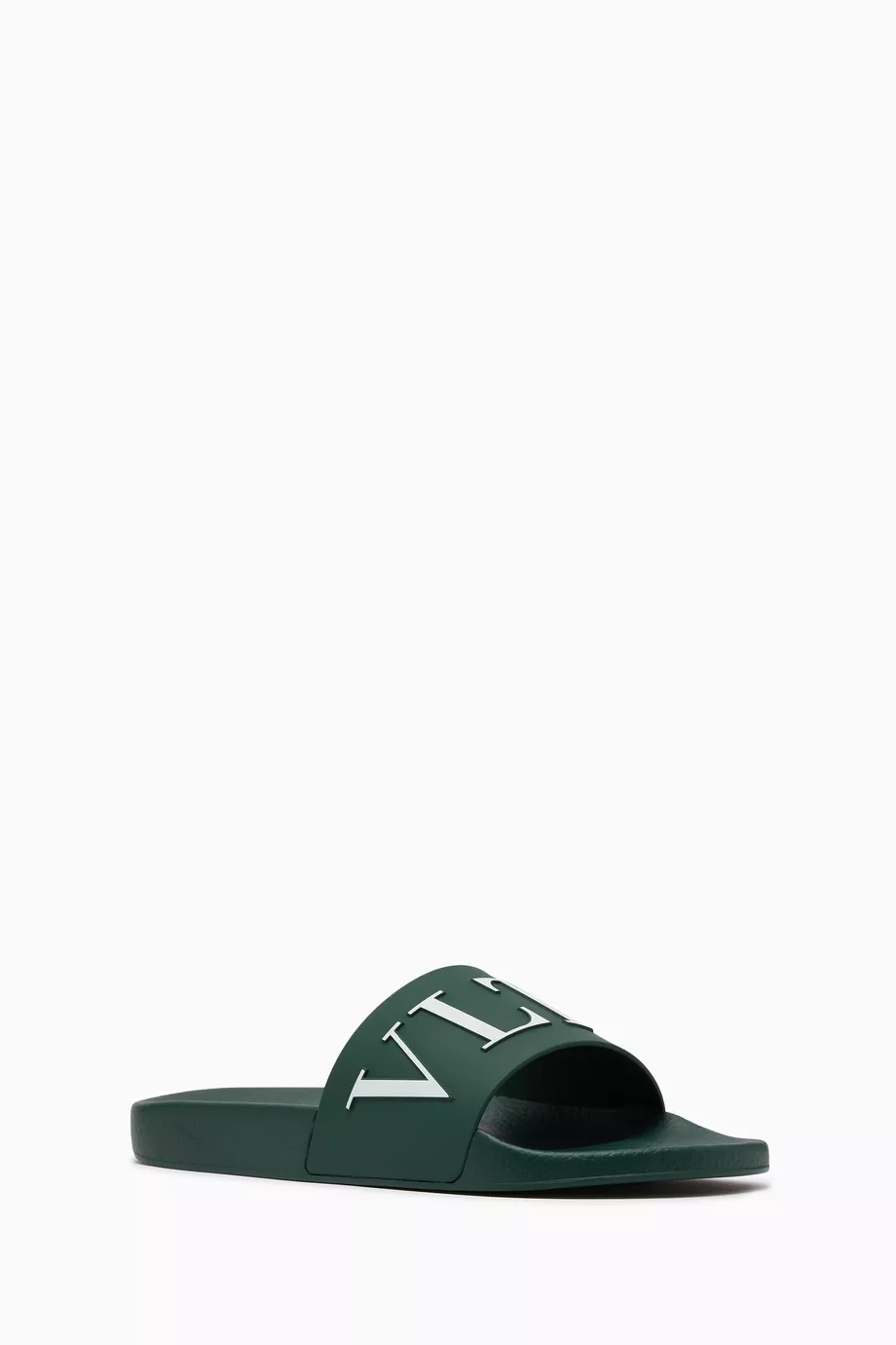 216007460_green_bk.jpg?ts=  display picture 2