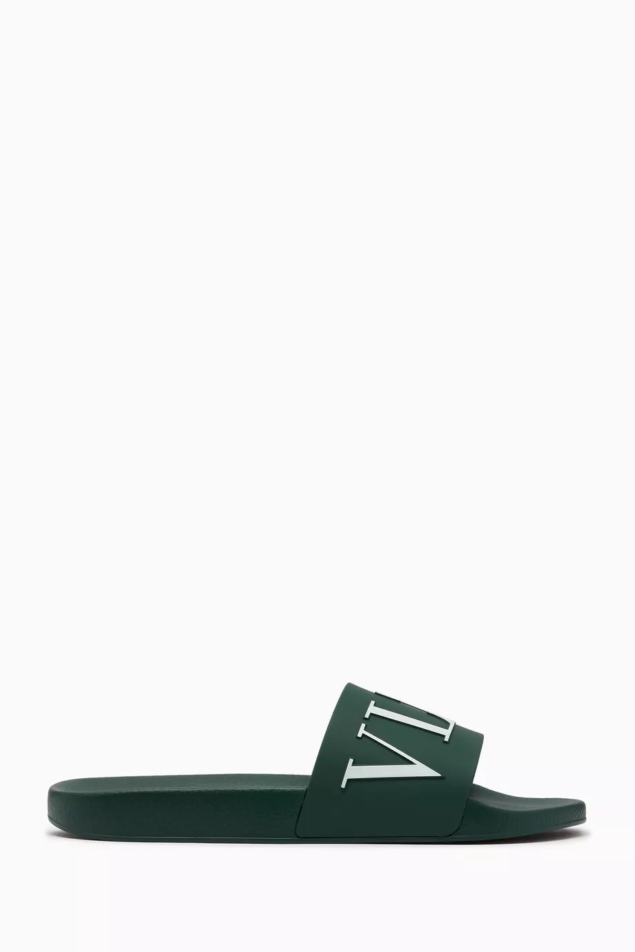 Men's vltn slides top