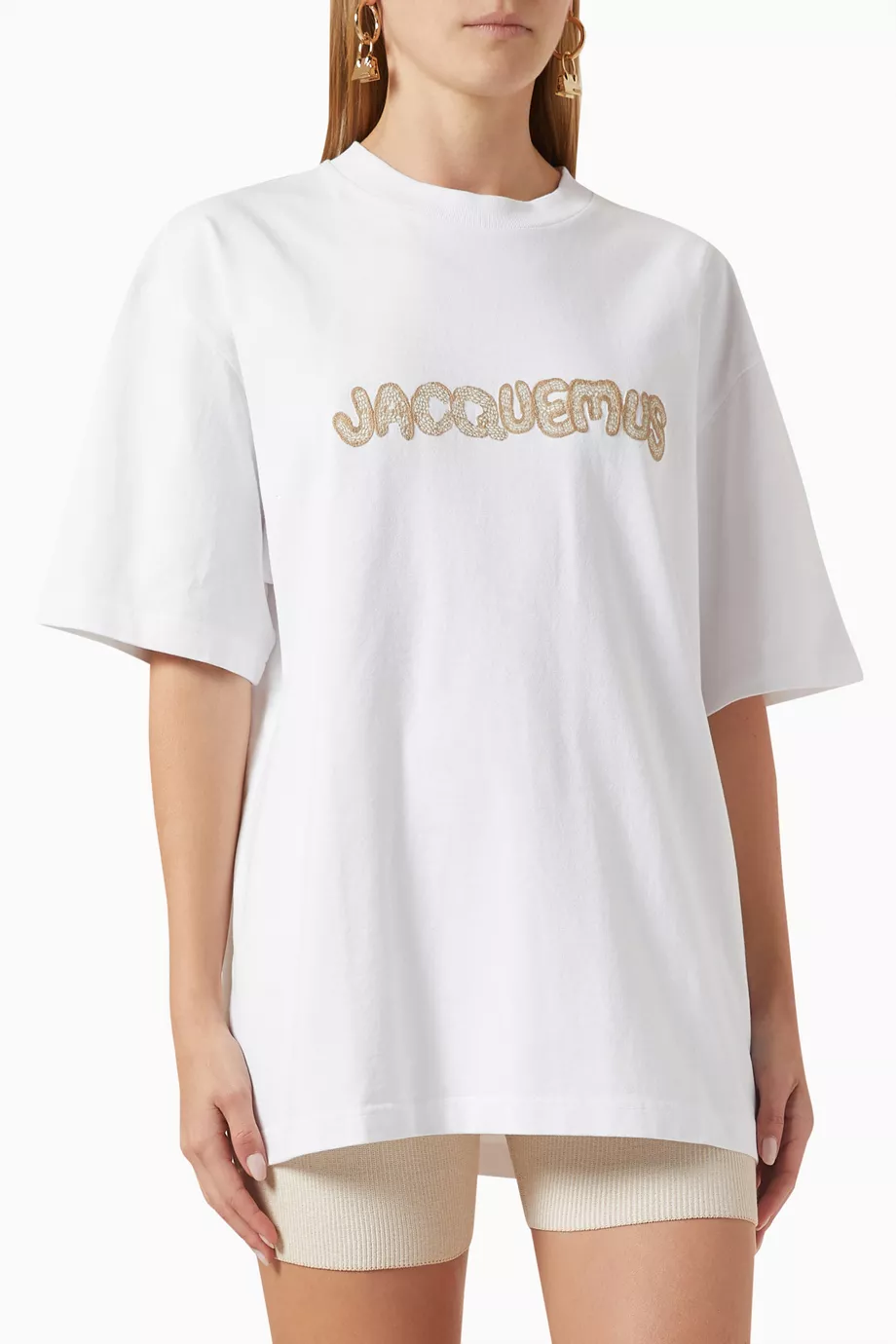 216060971_white_in.jpg?ts=