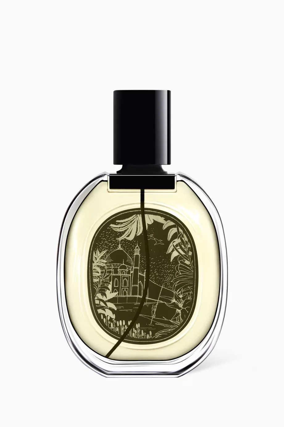 216069885_nocolor_fr.jpg?ts=