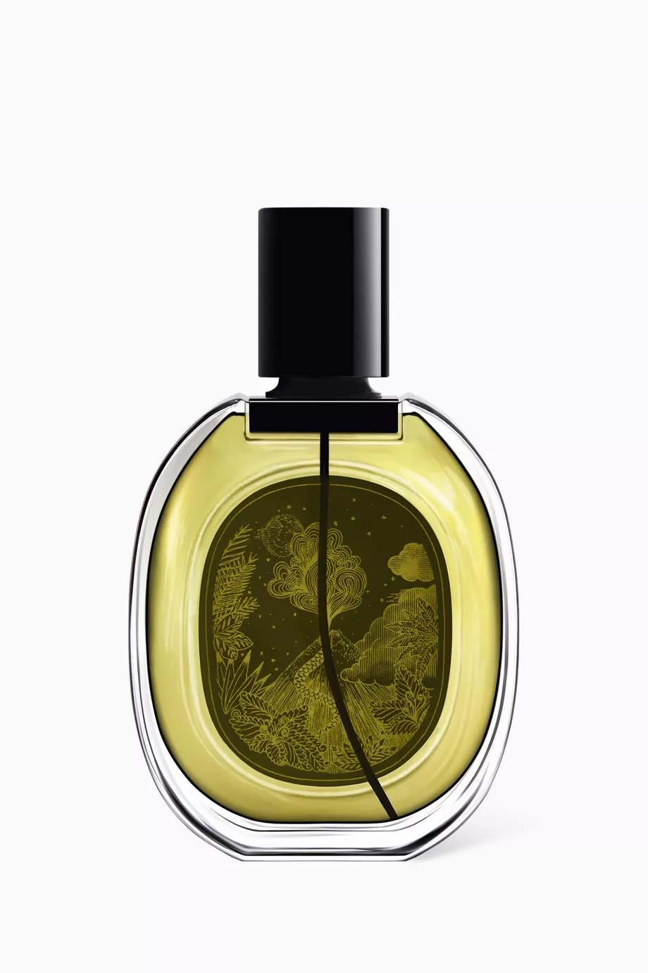 その他 diptyque TEMPO 75ml Buy Diptyque Tempo Eau de Parfum, 75ml For UNISEX Online | Ounass