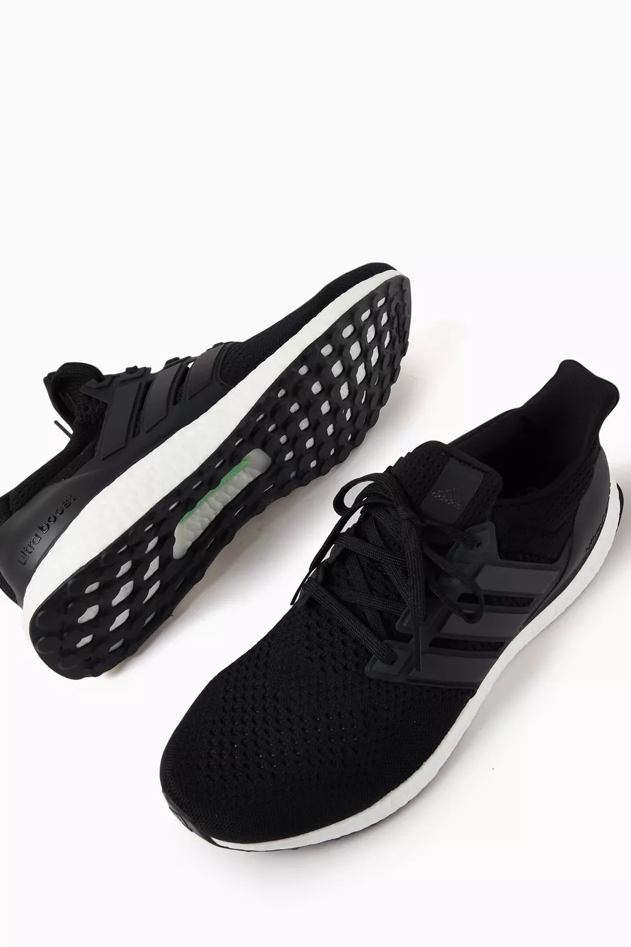 Adidas ultra boost 500 ts shop