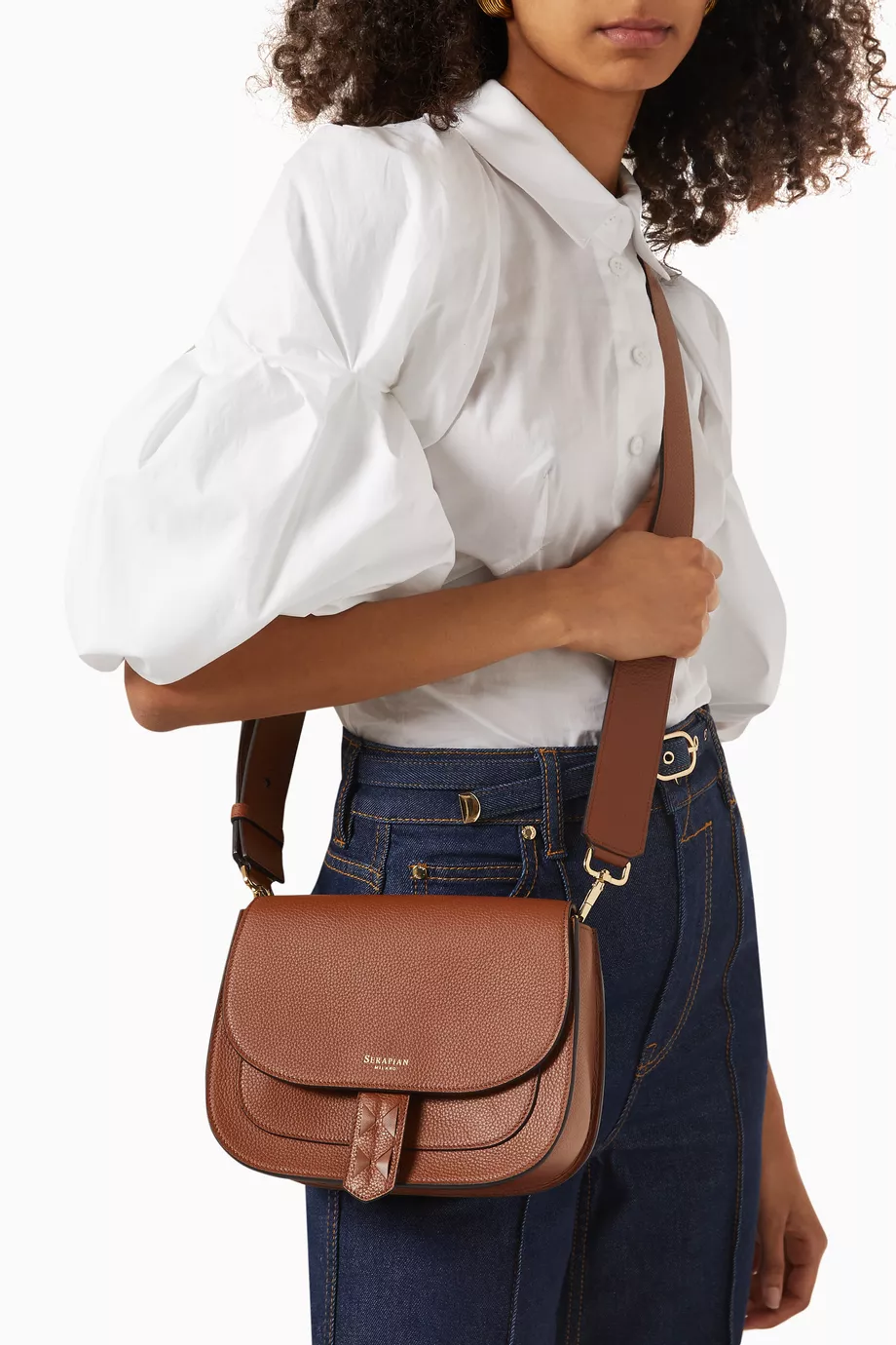 216130130 brown fr.jpg ts 1678466398.0492