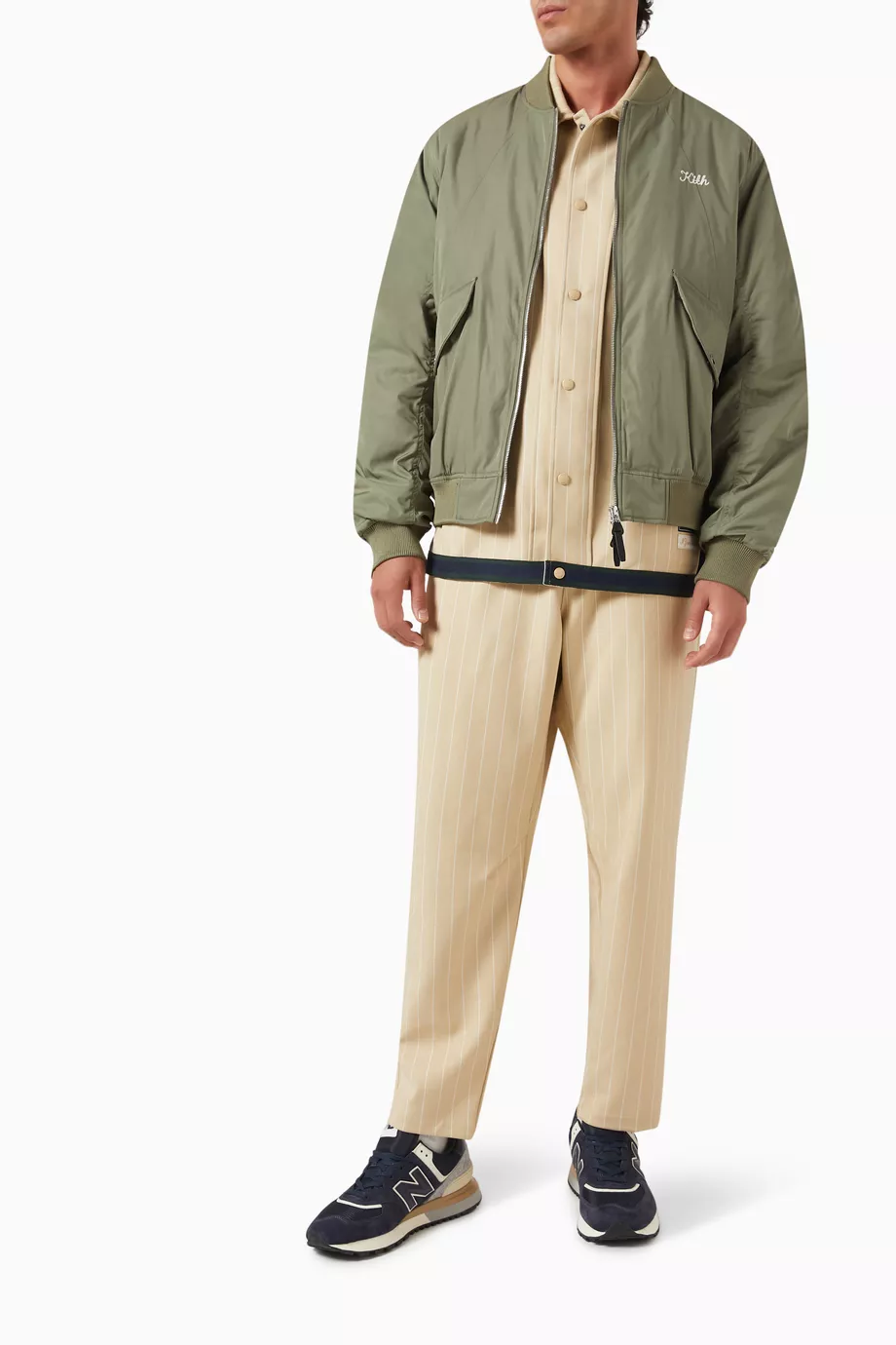216139391_green_fr.jpg?ts=