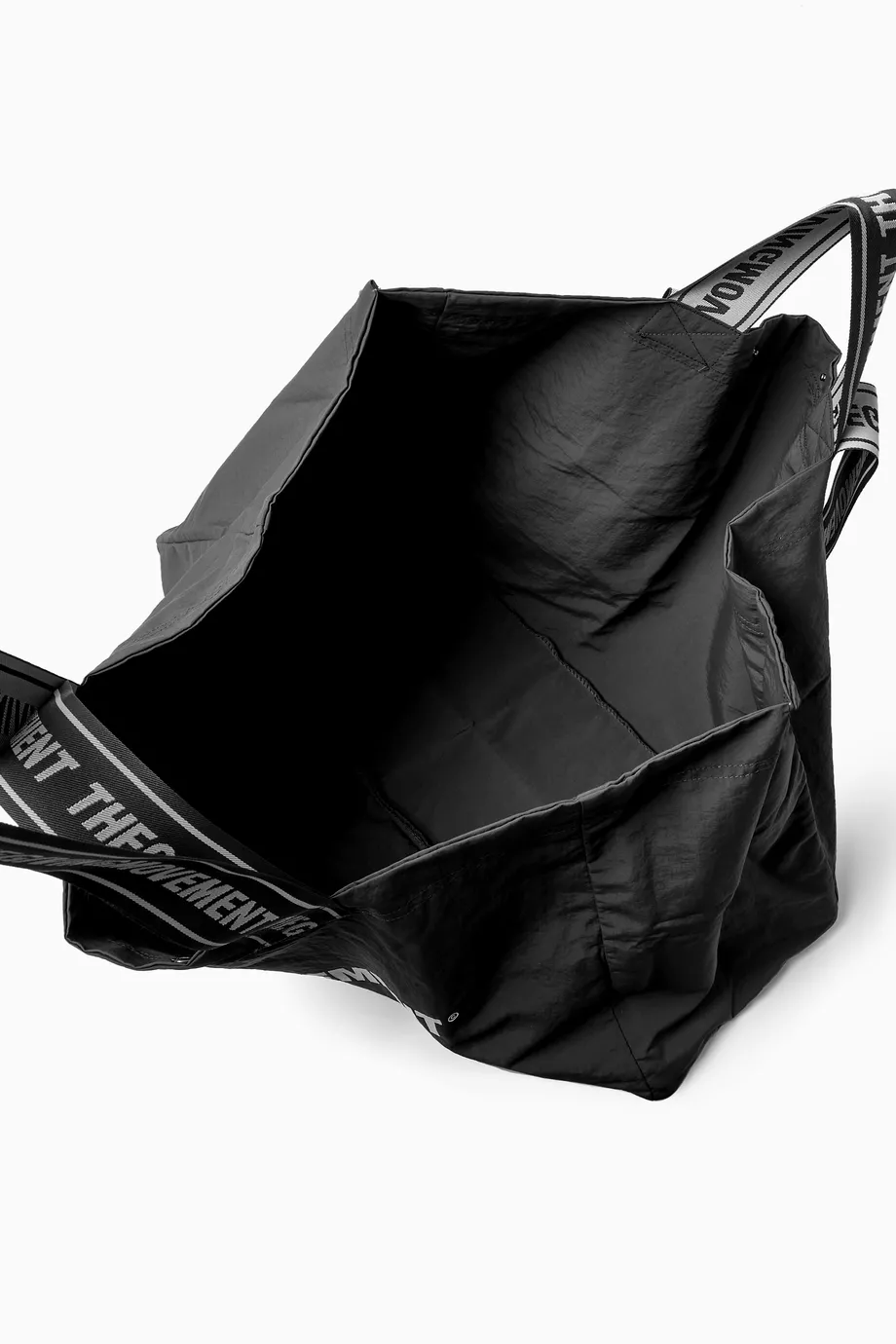 ☆人気☆【Rest&Recreation】☆RR LOGO NYLON SHOULDER BA.G☆ ☆人気☆【Rest&Recreation】☆RR LOGO NYLON SHOULDER BA.G