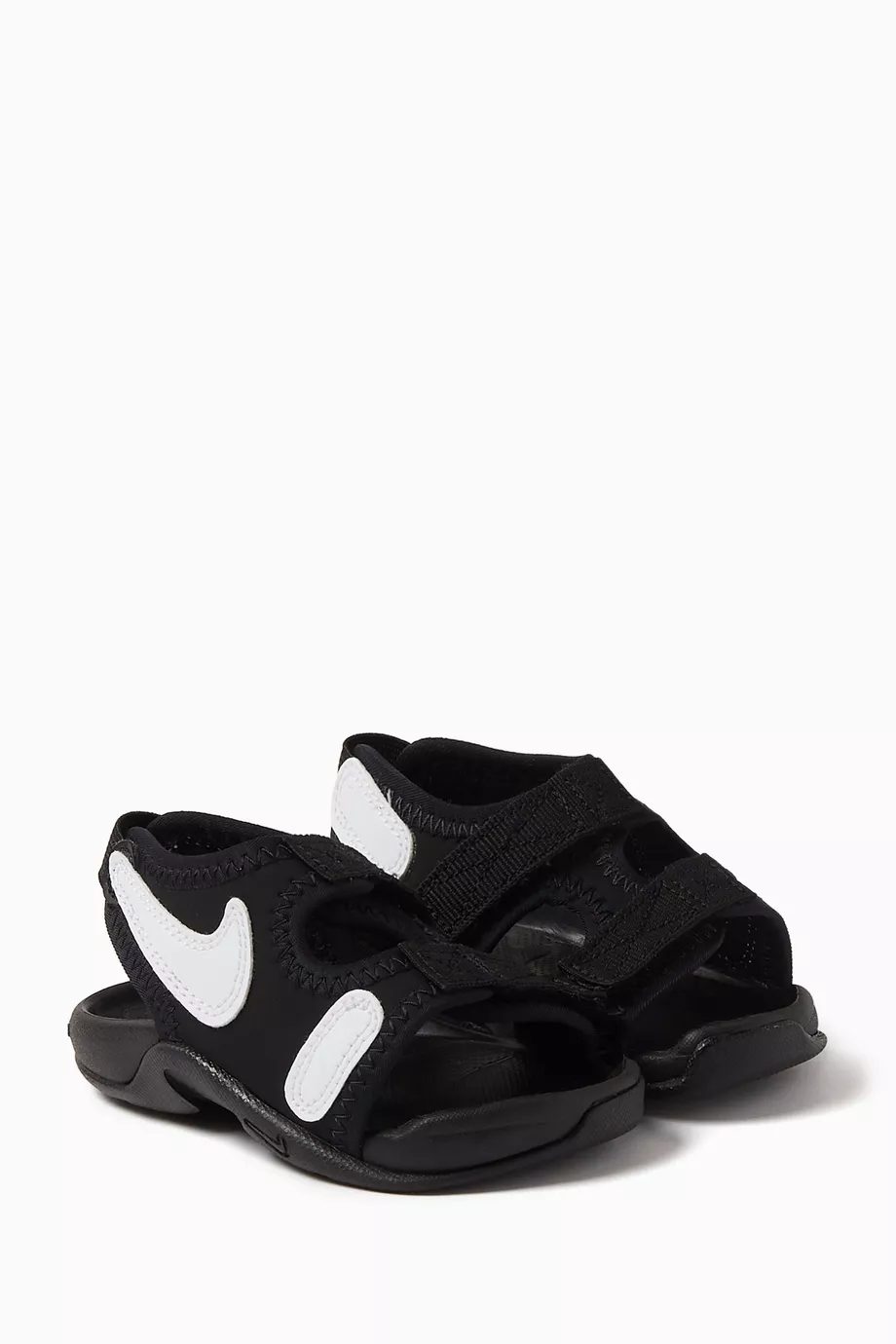 Nike youth sunray sandals online
