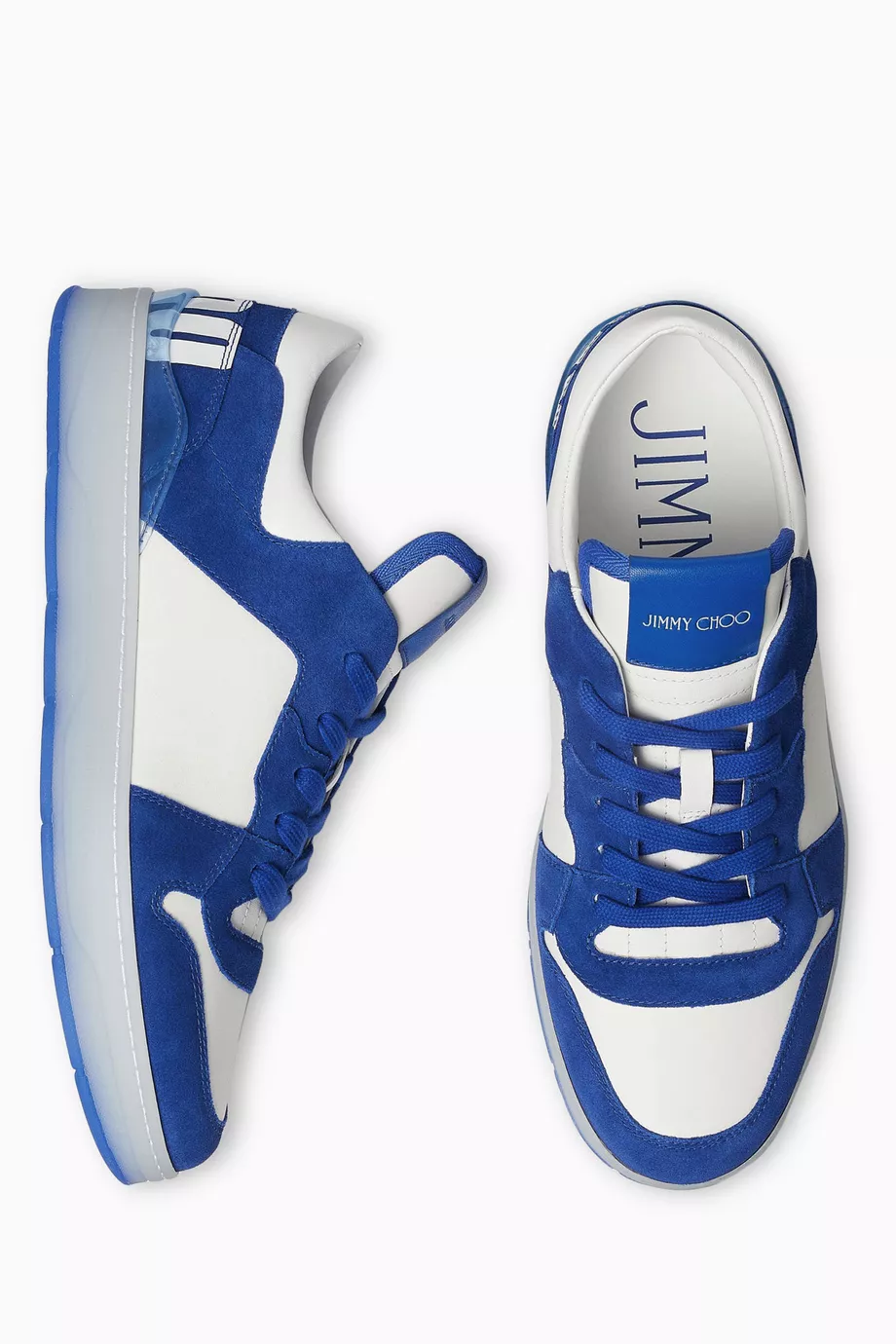 靴 momoJIMMY CHOO 764391 Jimmy Choo - The Changing Room