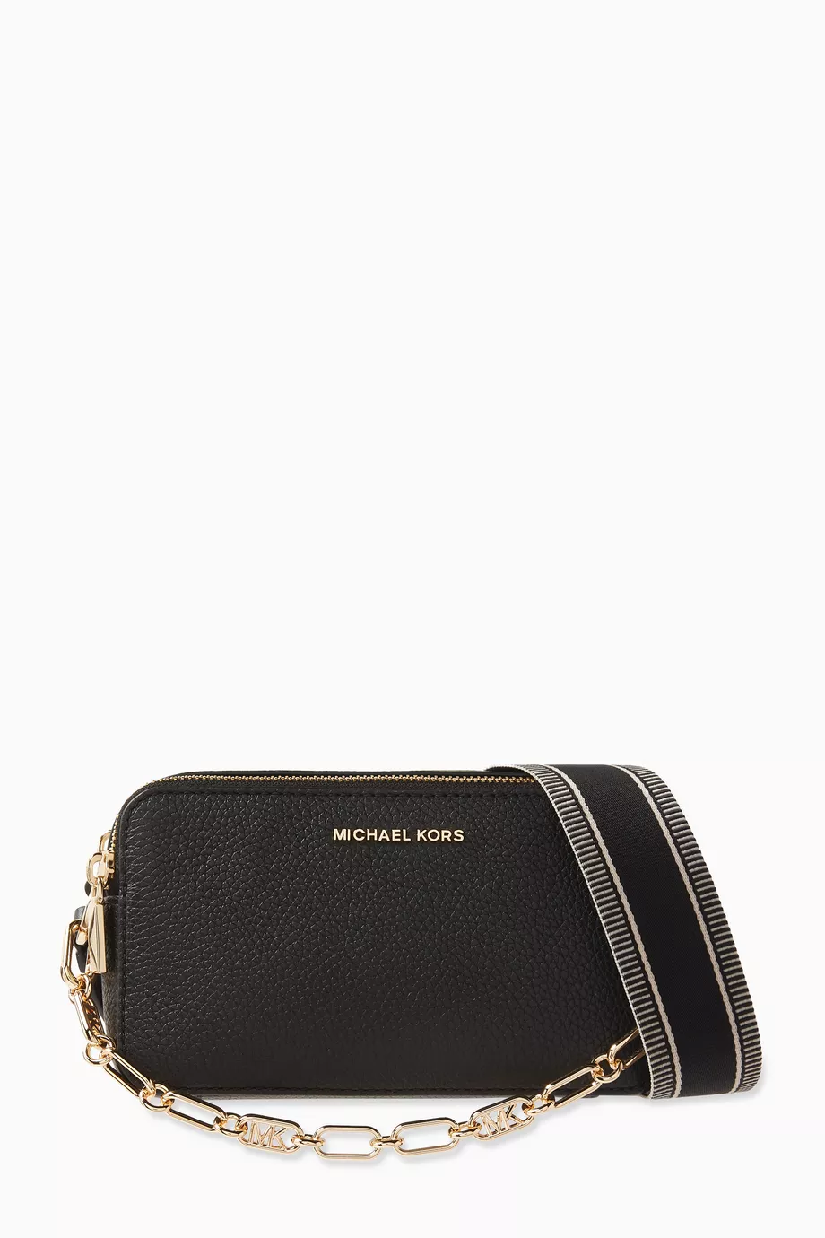 Michael kors tas crossbody best sale
