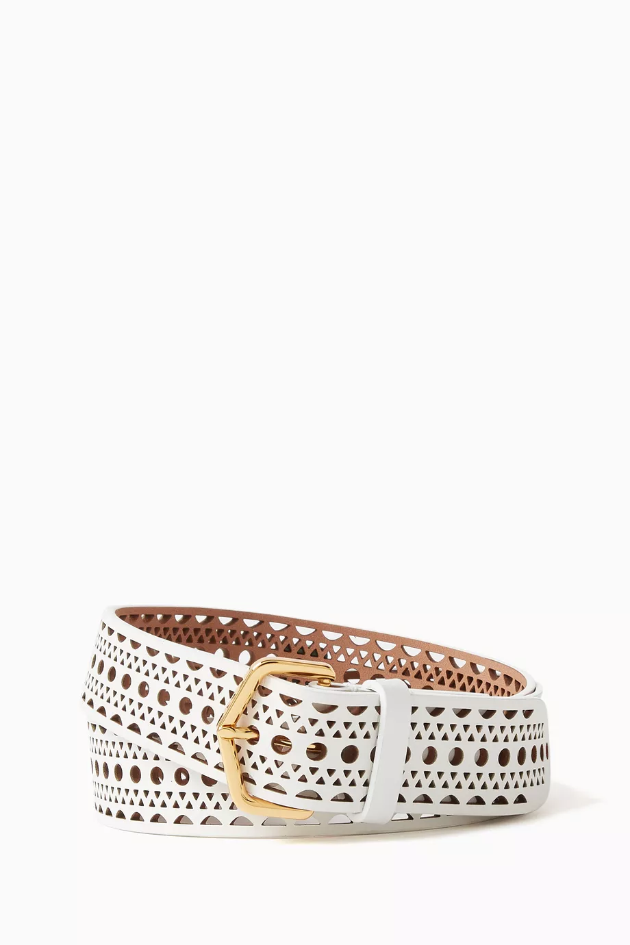 【送料&関税込】Alaia Neo Vienne Belt In Calfskin 46940686ft_999_f.jpg?impolicy=