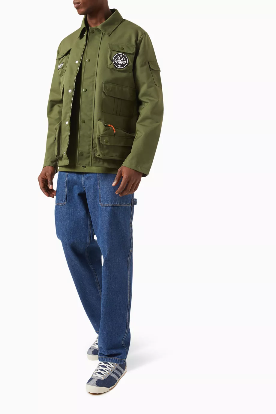 216254891_darkgreen_fr.jpg?ts=