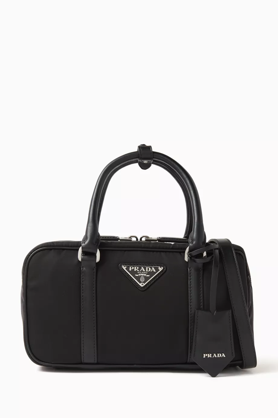 Prada bn2032 top