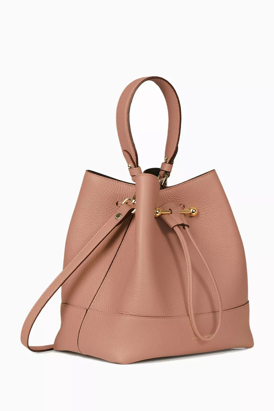 Oroton maud bucket bag clearance