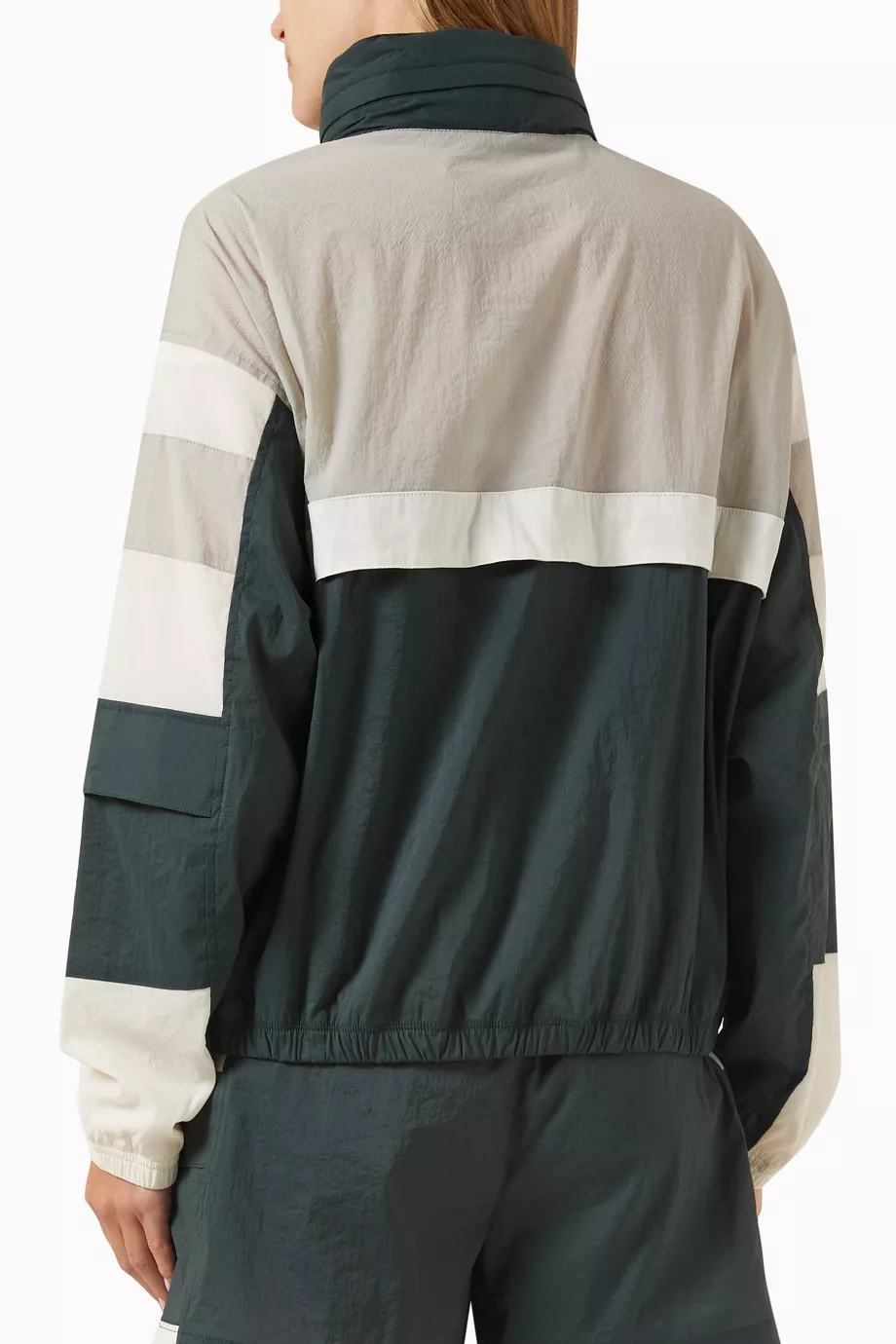 216307444_navy_bk.jpg?ts= 