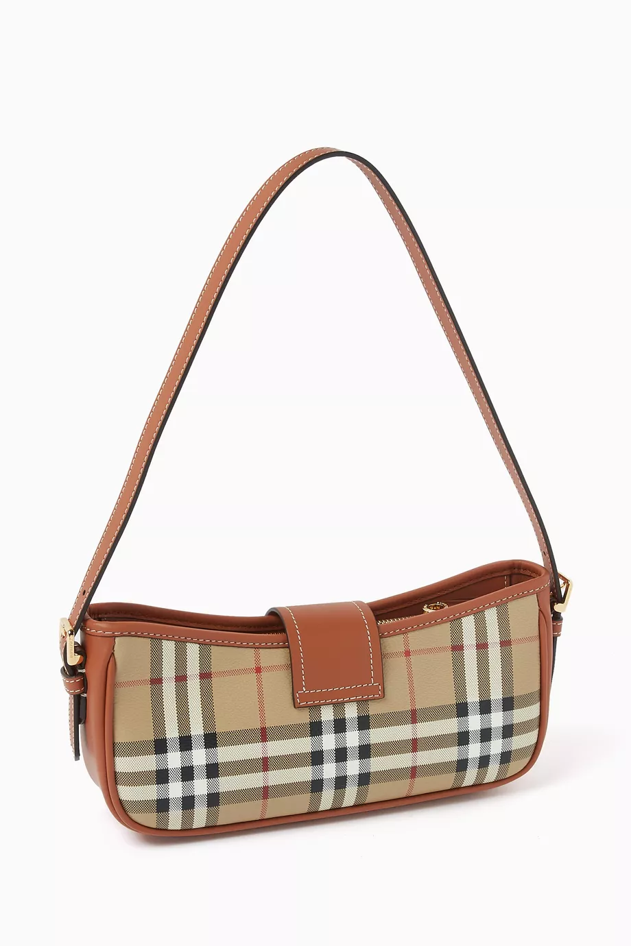 Burberry bags jeddah top