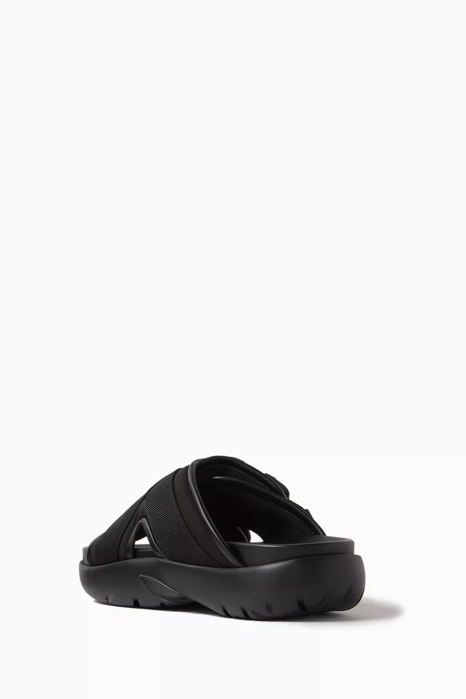 216316052_black_bk.jpg?ts=