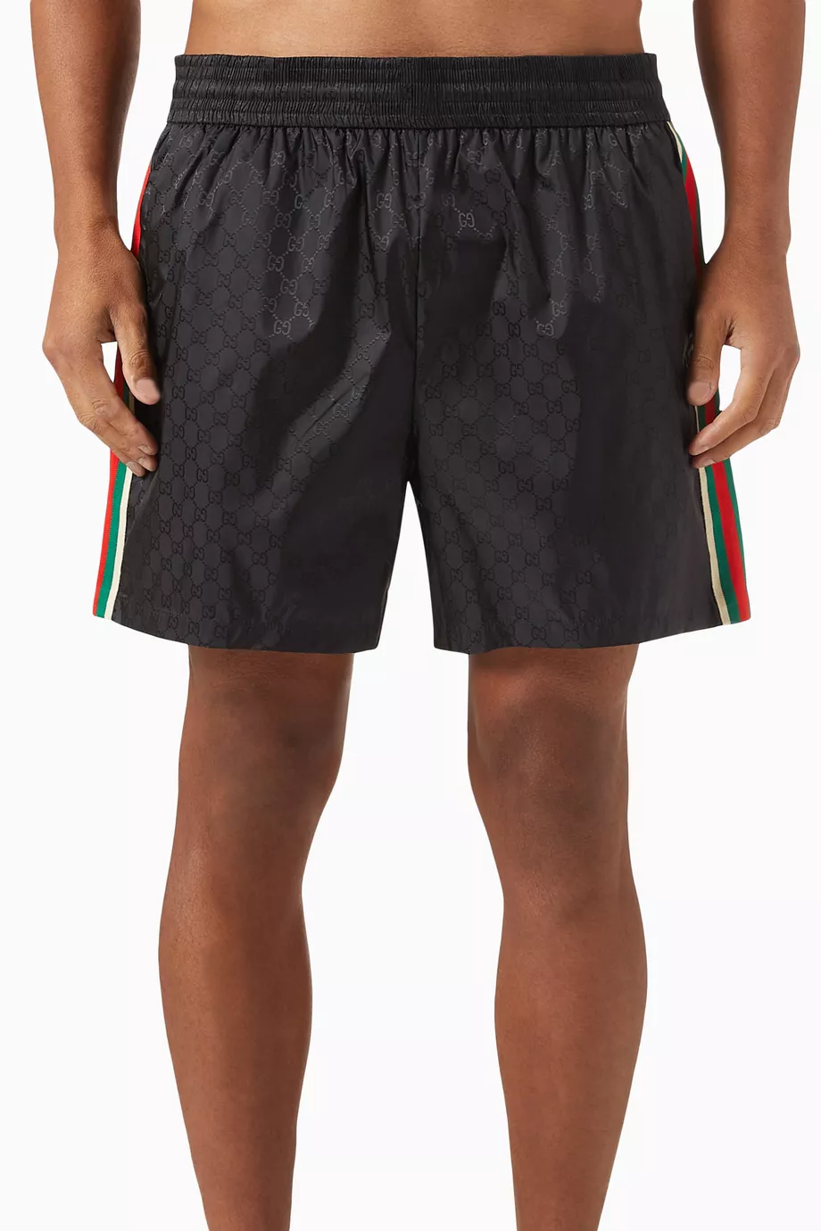 216381085_black_in.jpg?ts=