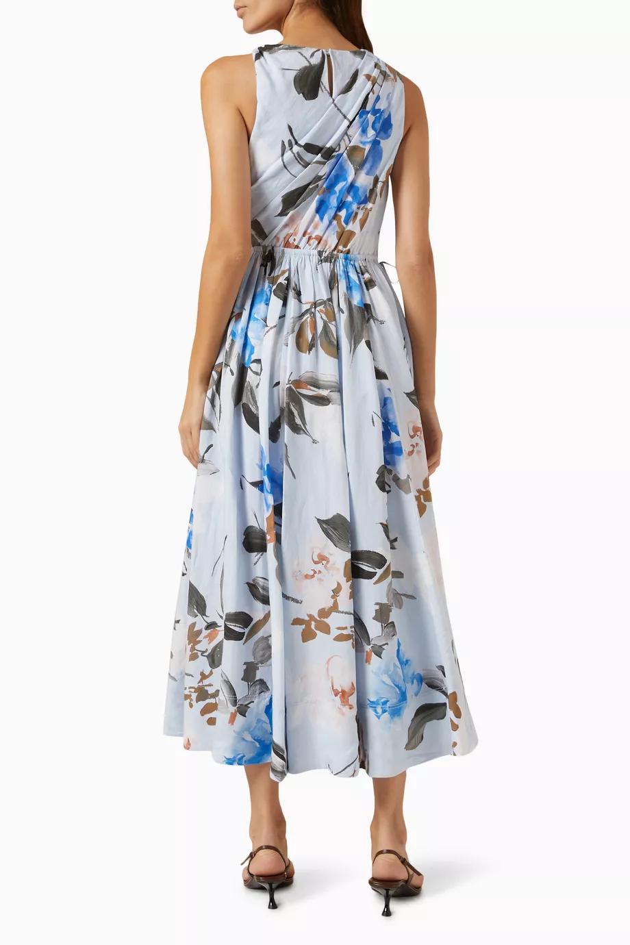 zara off the shoulder dress black ZARA. Black off-the-shoulder dress – Hibuy market