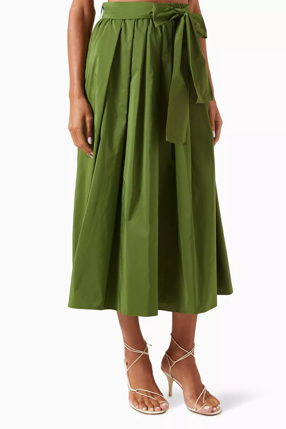 Max mara zarda deals