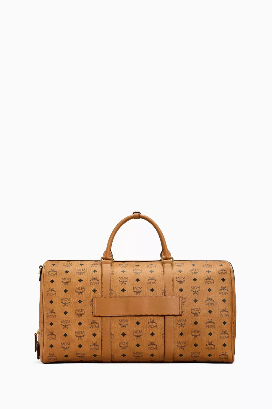 Mcm 2019 bag on sale