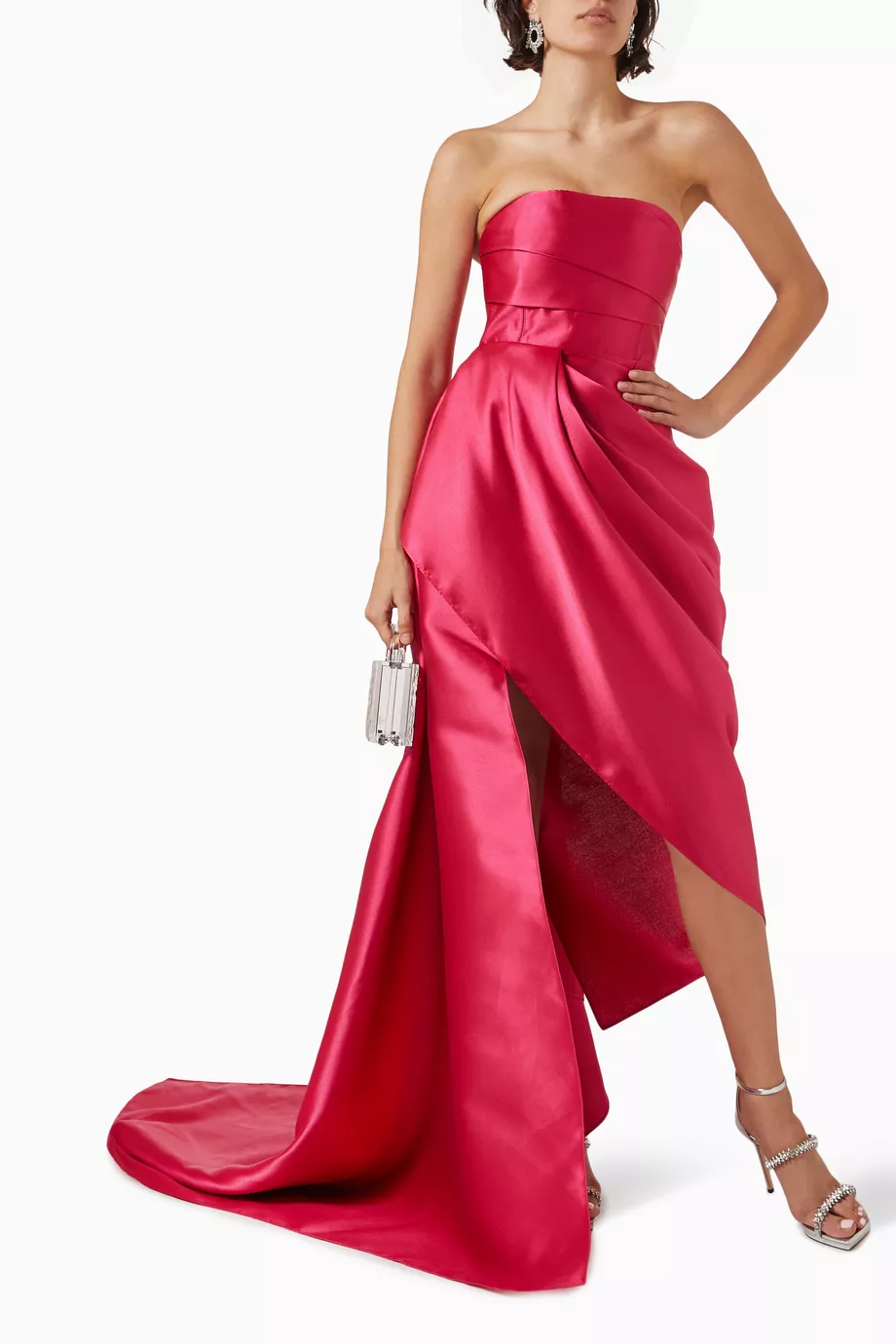 spring summer midi dresses Midi Dresses for Women 2026 Spring Square Neck Tank Sleeveless A Line –  Divahotcouture