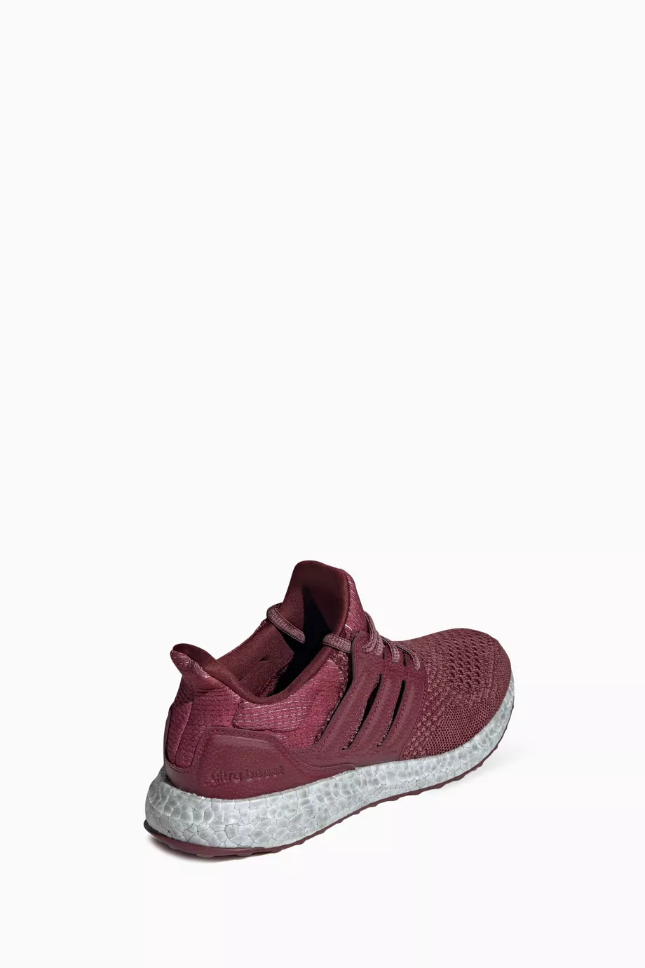 Ultra boost 1.0 burgundy on sale
