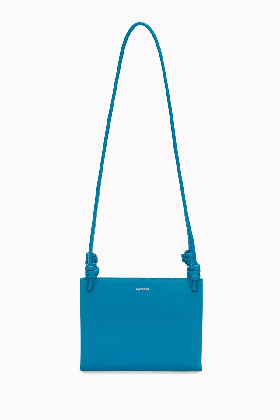 216471429_blue_in.jpg?ts=