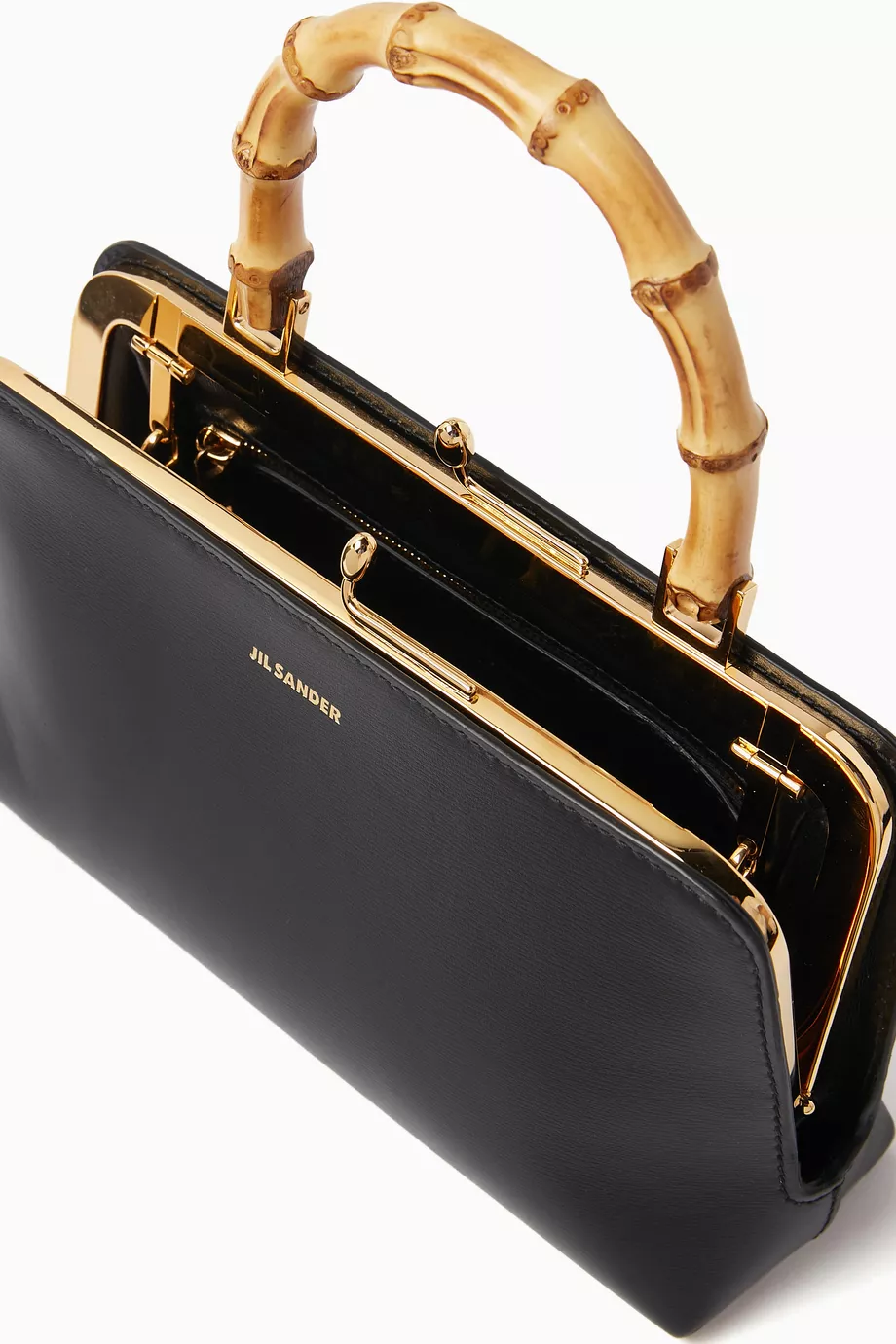 Jil Sander ショルダー “MATCH BOX” Jil Sander ショルダー “MATCH BOX”