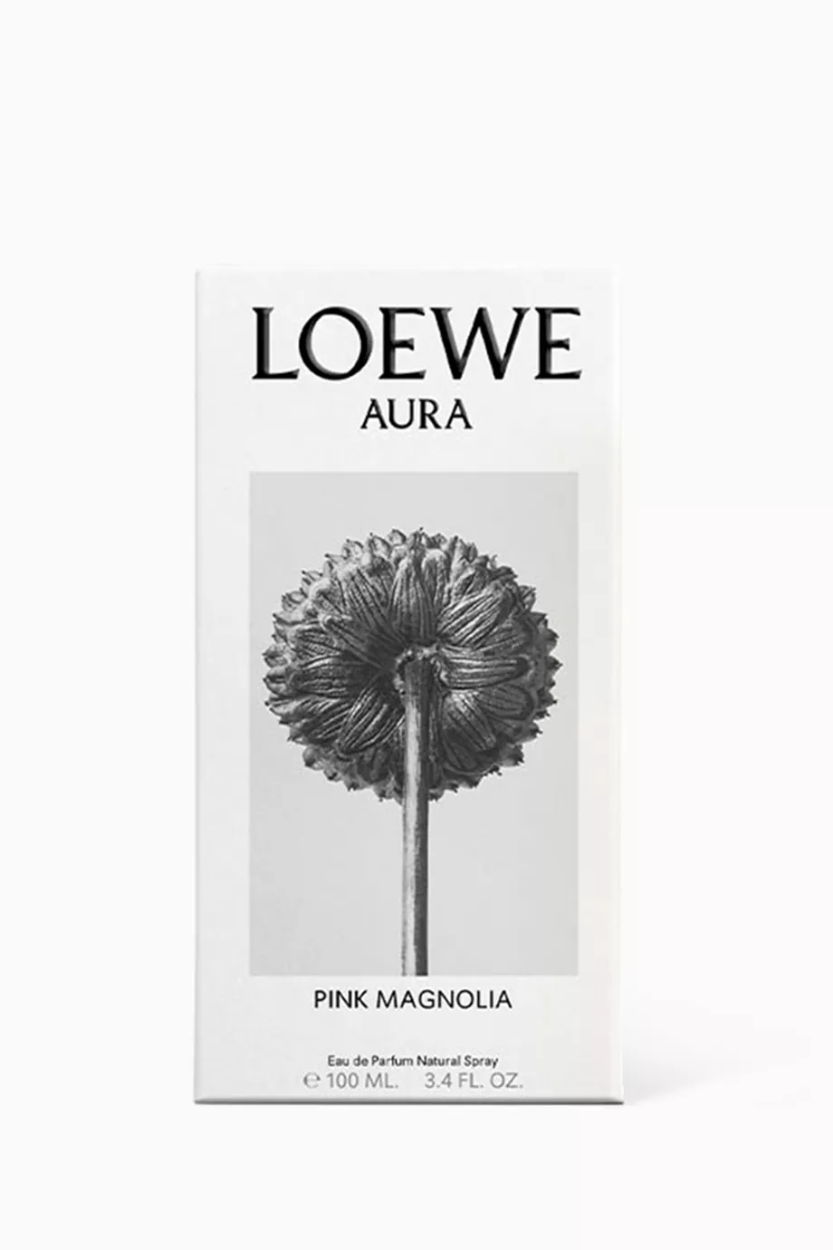 Buy LOEWE PERFUMES Aura Pink Magnolia Eau de Parfum, 100ml For