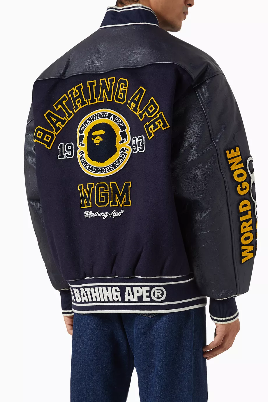 216545442_nvy_pk.jpg?ts=