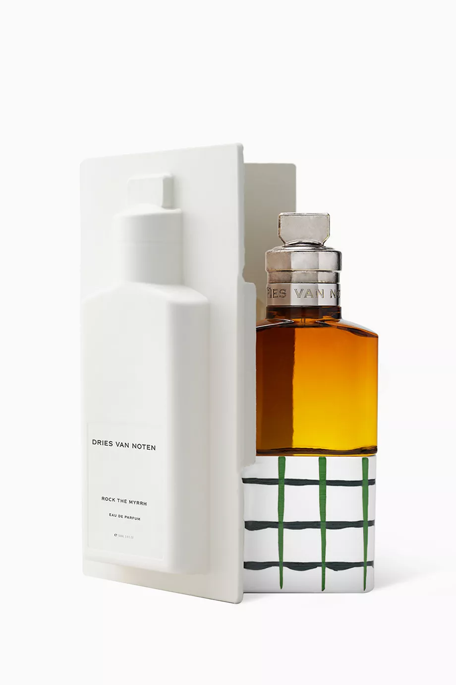 216586950_nocolor_bk.jpg?ts=