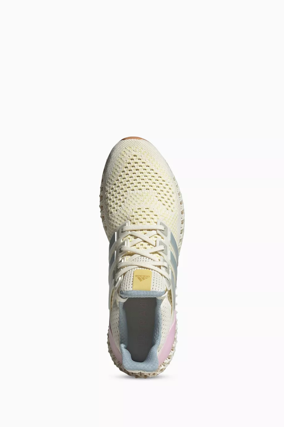 Adidas ultra boost 4d que es clearance