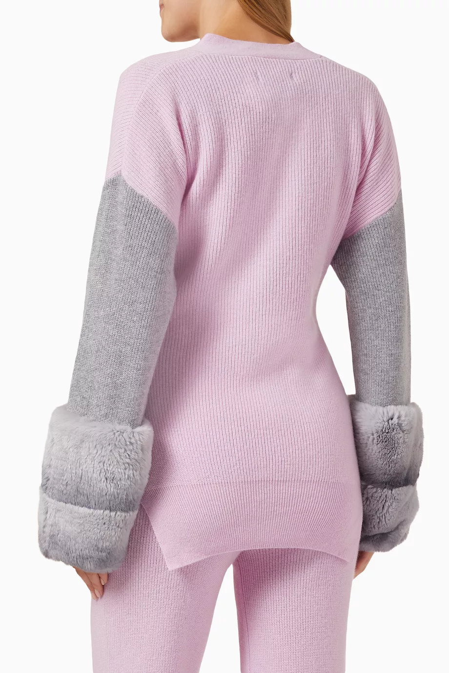 216631771_pink_bk.jpg?ts=
