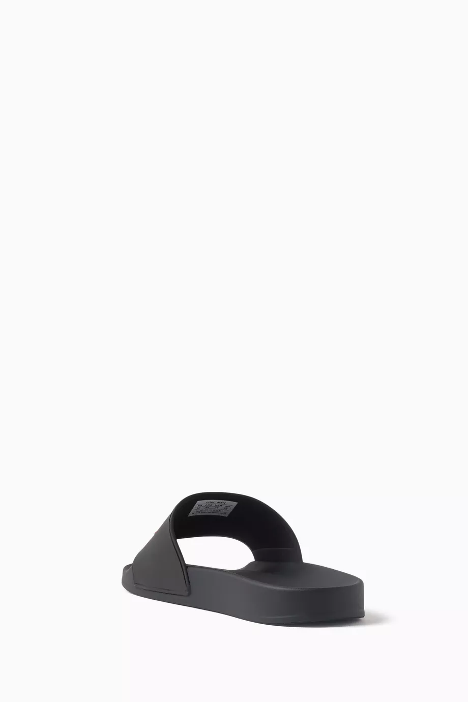 216650220_black_bk.jpg?ts=