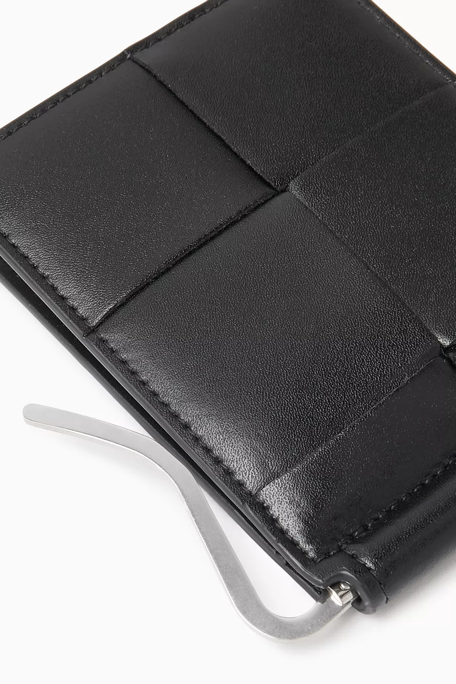 216672364_black_e2.jpg?ts=