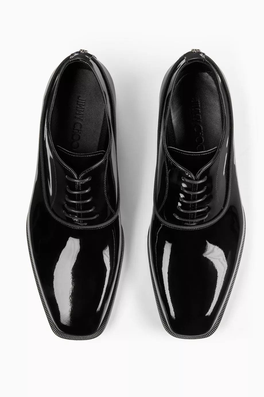 Jimmy choo foxley shoes store