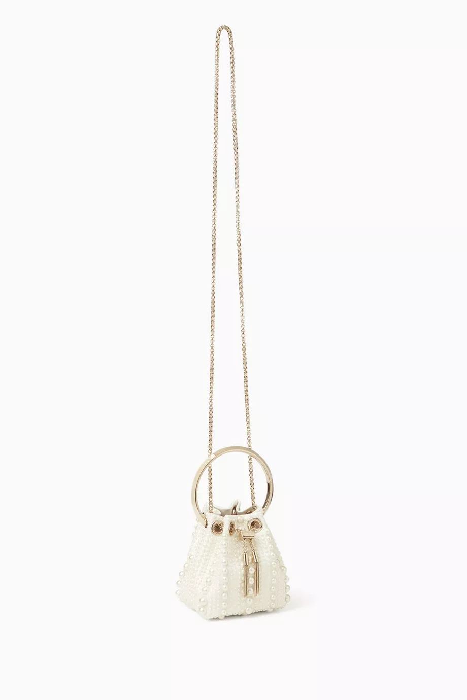 SURYO BIJOU BAG ビジューバッグ ストーン 白 216714048_001_pk.jpg?ts=