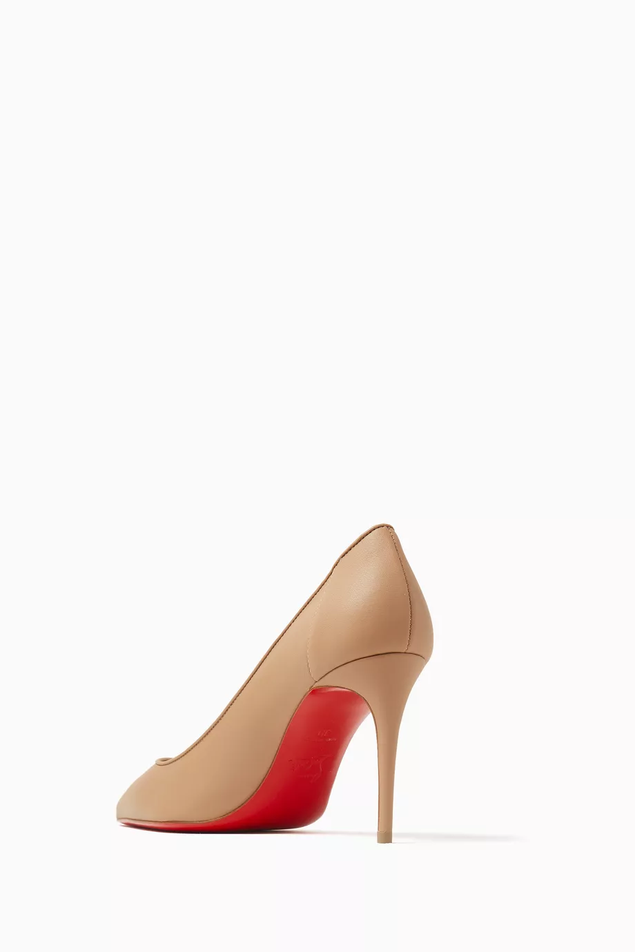 Louboutin eloise 85 shop