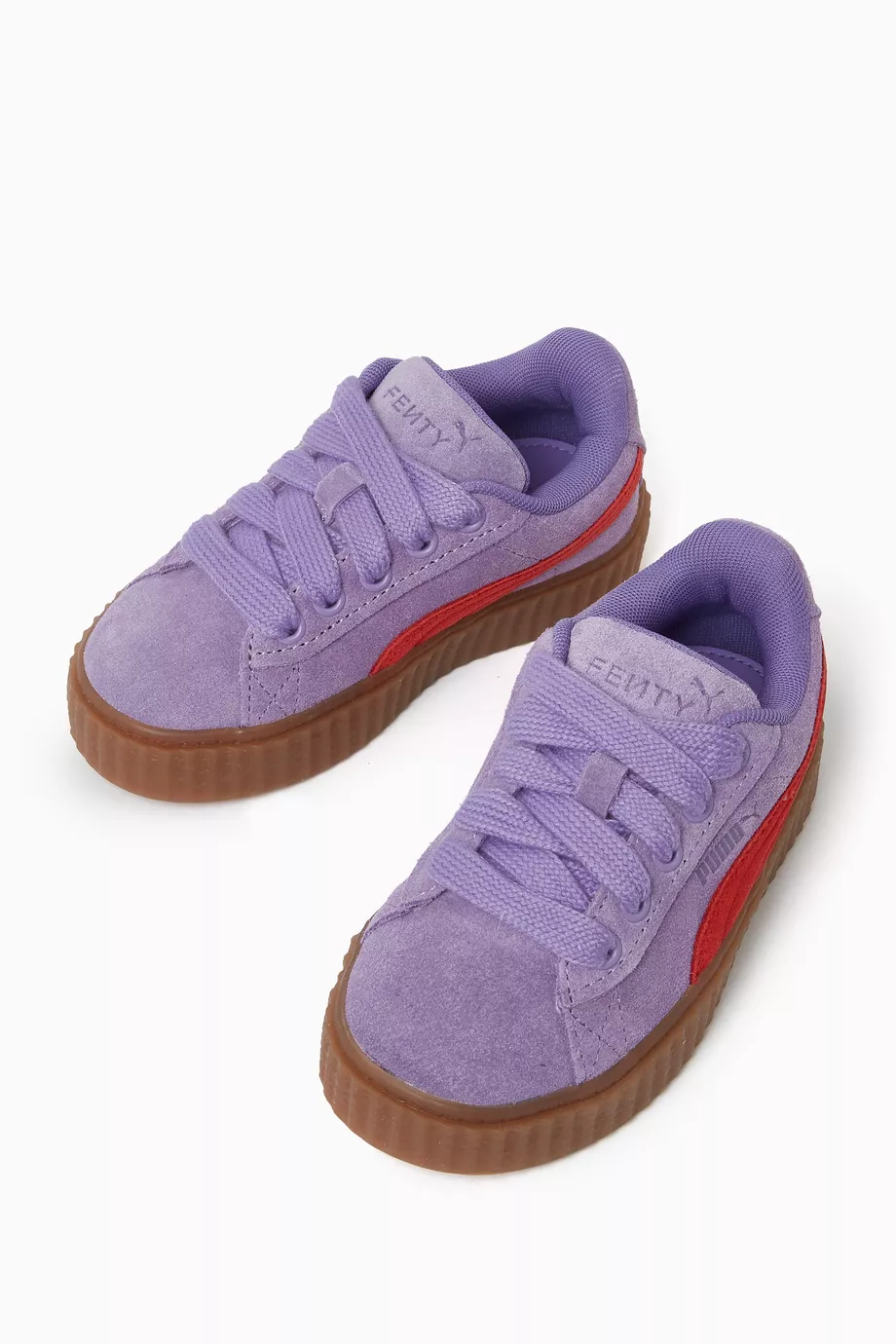 Puma fenty cena hotsell