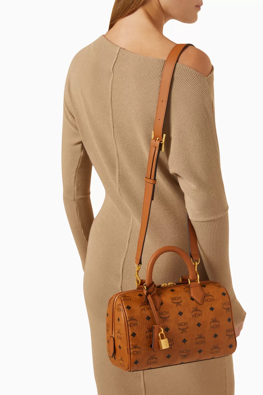 216736625_brown_e1.jpg?ts=