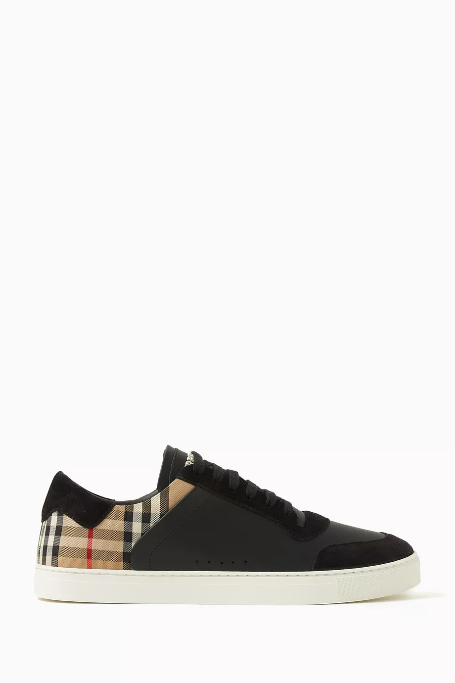 Burberry shoes sale online outlet