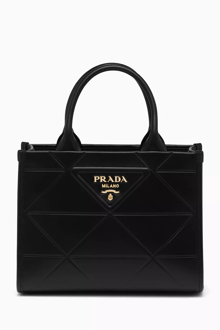 Prada women's bags prices clearance