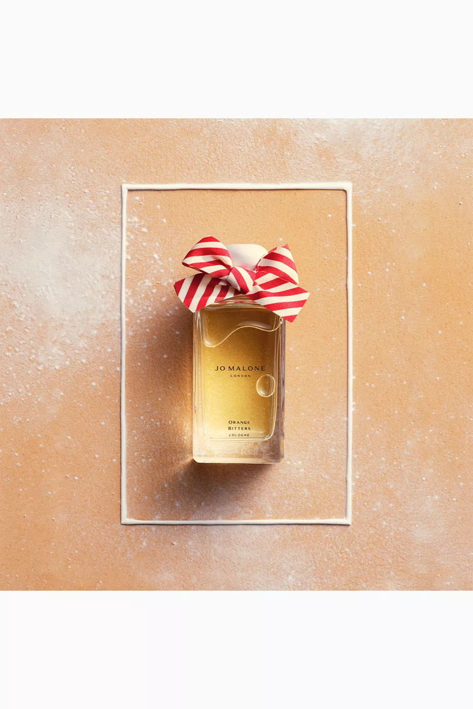 Buy Jo Malone London Orange Bitters Cologne, 30ml For UNISEX