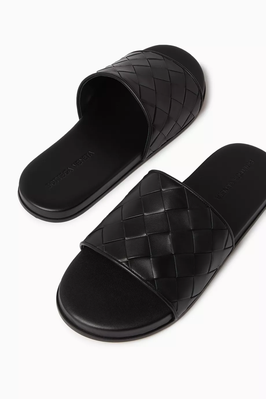 サンダル Bottega Veneta Sunday Mule 775314v2ed02113_4.jpg?ts=