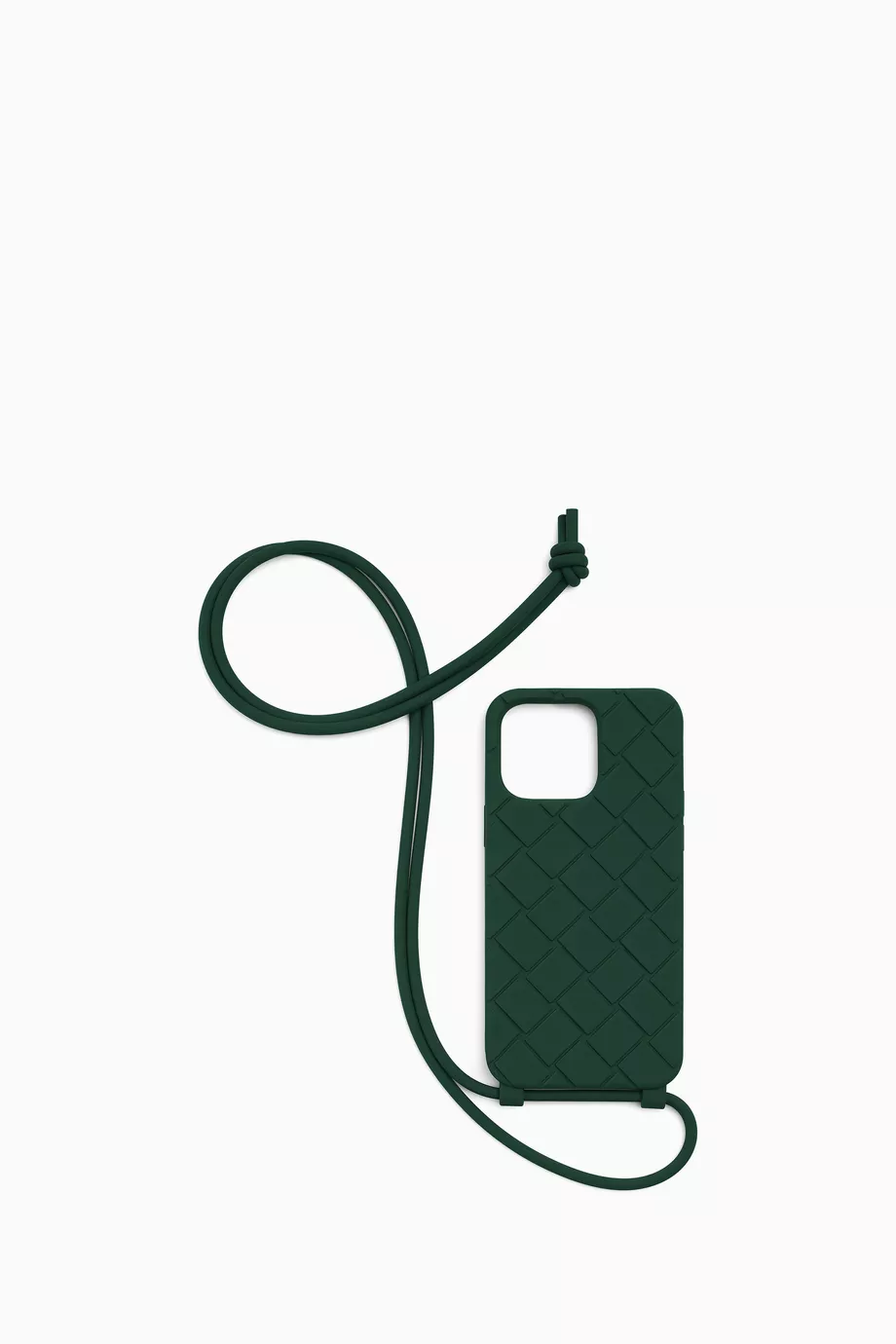 bottega venetta iPhone 14 ProMax ダークグリーン 216769539_green_in.jpg?ts=
