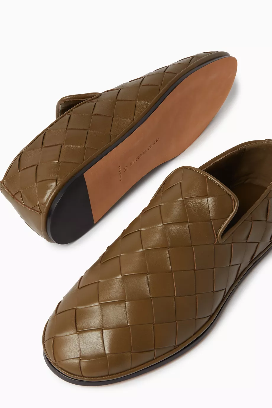 216769719_brown_cu.jpg?ts=