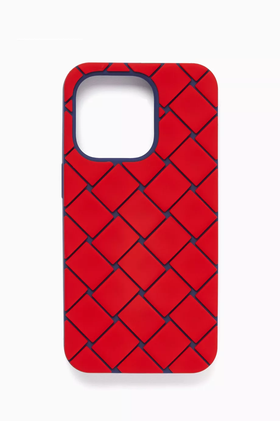 216769792_red_in.jpg?ts=